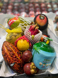 Island Mix Box 🏝️